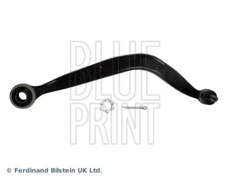 Track Control Arm ADT38668C Blue Print, Image 3
