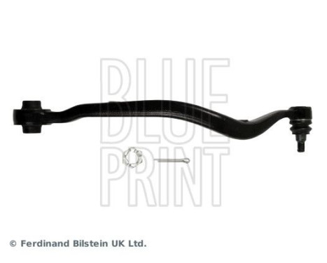 Track Control Arm ADT38668C Blue Print, Image 4