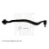 Track Control Arm ADT38668C Blue Print, Thumbnail 4