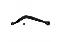 Track Control Arm ADT38669C Blue Print