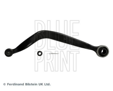 Track Control Arm ADT38669C Blue Print, Image 3