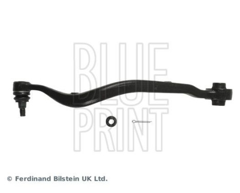 Track Control Arm ADT38669C Blue Print, Image 4