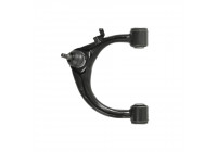 Track Control Arm ADT38671 Blue Print