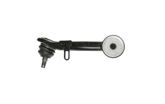 Track Control Arm ADT38671 Blue Print, Image 2