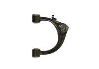 Track Control Arm ADT38672 Blue Print