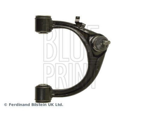 Track Control Arm ADT38672 Blue Print, Image 3