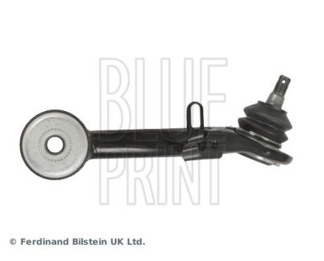 Track Control Arm ADT38672 Blue Print, Image 4
