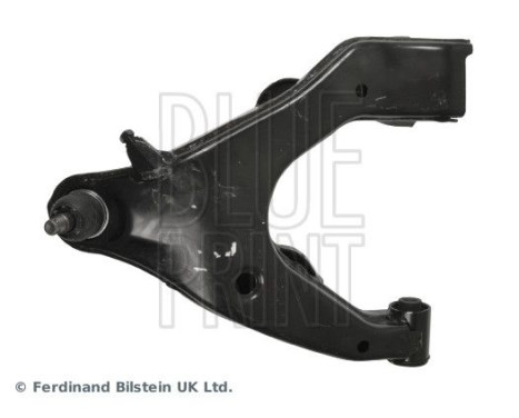 Track Control Arm ADT38673C Blue Print, Image 3