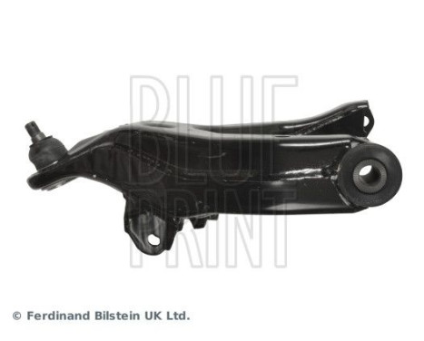 Track Control Arm ADT38673C Blue Print, Image 4