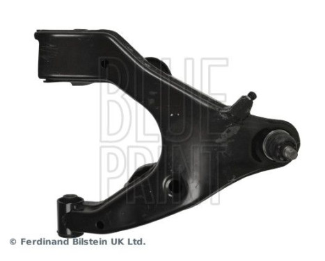 Track Control Arm ADT38674C Blue Print, Image 3