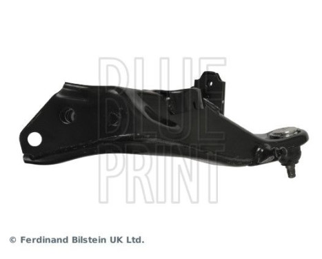 Track Control Arm ADT38674C Blue Print, Image 4