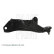 Track Control Arm ADT38674C Blue Print, Thumbnail 4