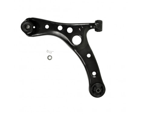 Track Control Arm ADT38683C Blue Print
