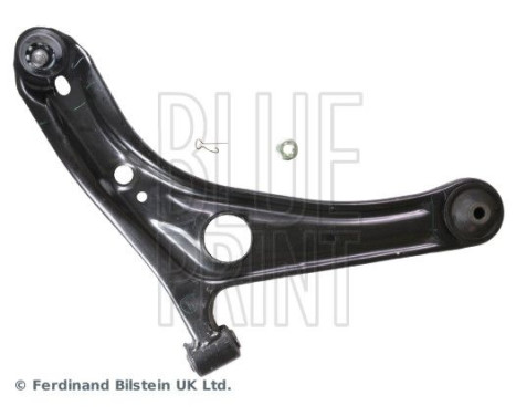 Track Control Arm ADT38684C Blue Print, Image 3