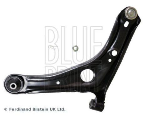 Track Control Arm ADT38684C Blue Print, Image 4