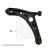 Track Control Arm ADT38685C Blue Print, Thumbnail 3