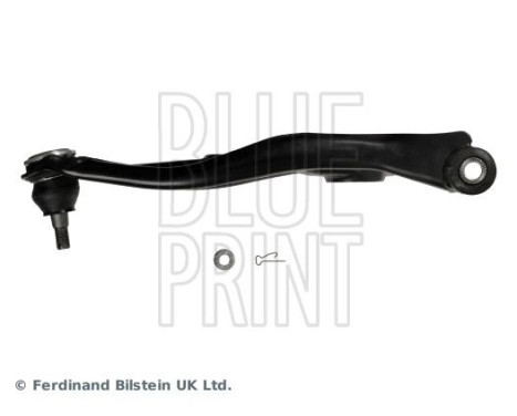 Track Control Arm ADT38685C Blue Print, Image 4