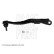 Track Control Arm ADT38685C Blue Print, Thumbnail 4