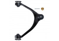 Track Control Arm ADT38692 Blue Print