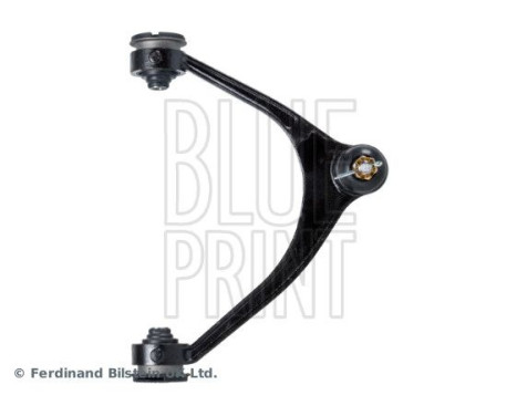 Track Control Arm ADT38692 Blue Print, Image 2