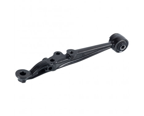 Track Control Arm ADT38694 Blue Print