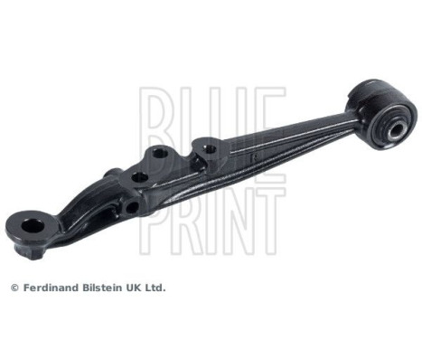 Track Control Arm ADT38694 Blue Print, Image 2