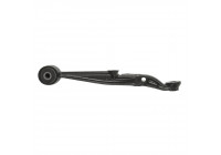 Track Control Arm ADT38695 Blue Print