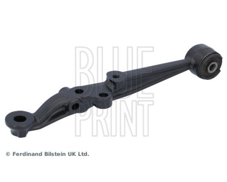 Track Control Arm ADT38695 Blue Print, Image 3