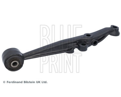 Track Control Arm ADT38695 Blue Print, Image 4