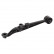 Track Control Arm ADT38696 Blue Print