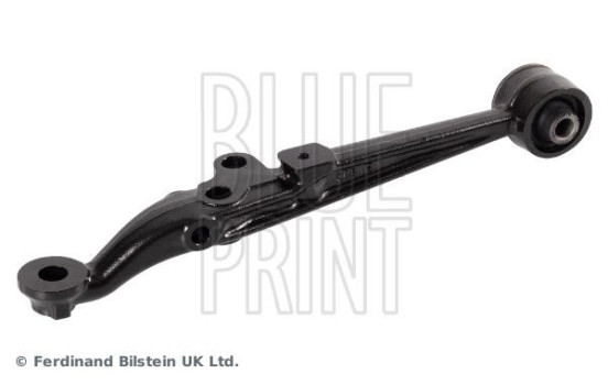 Track Control Arm ADT38696 Blue Print, Image 2