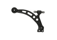 Track Control Arm ADT38698 Blue Print