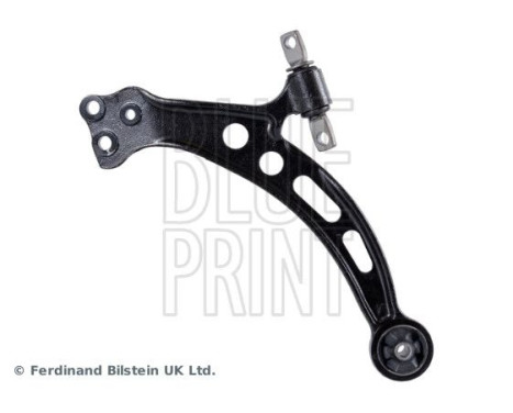 Track Control Arm ADT38699 Blue Print, Image 2