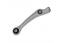 Track Control Arm ADV188603 Blue Print