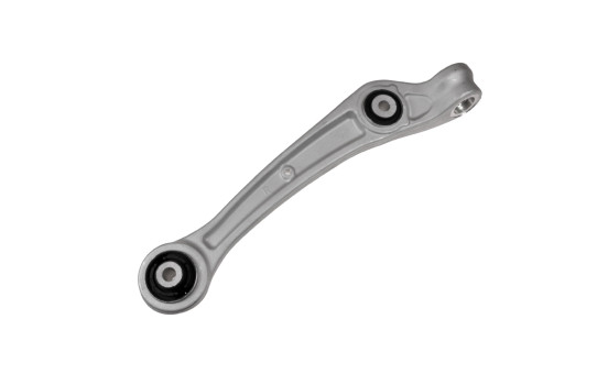 Track Control Arm ADV188603 Blue Print