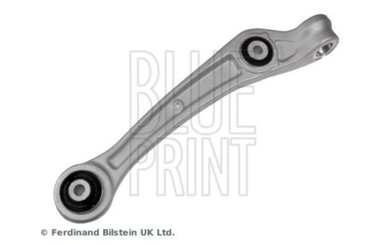 Track Control Arm ADV188603 Blue Print, Image 3