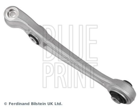 Track Control Arm ADV188603 Blue Print, Image 4