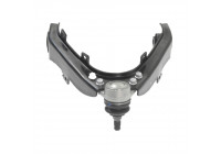 Track Control Arm ADZ98622 Blue Print