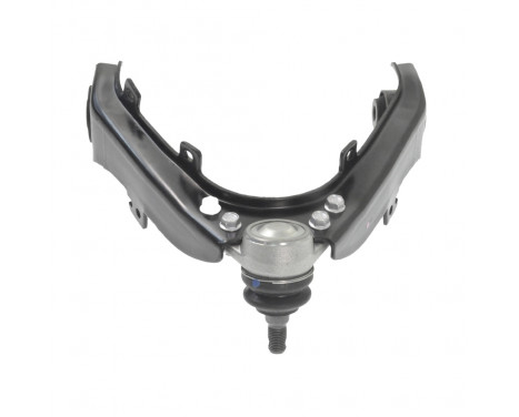 Track Control Arm ADZ98622 Blue Print