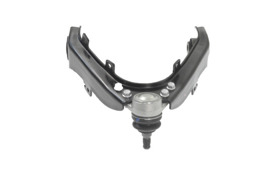 Track Control Arm ADZ98622 Blue Print