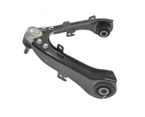 Track Control Arm ADZ98622 Blue Print, Image 2