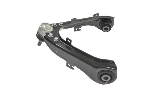 Track Control Arm ADZ98622 Blue Print, Image 2