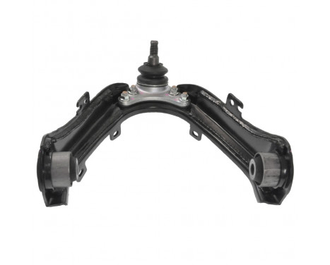 Track Control Arm ADZ98622 Blue Print, Image 3