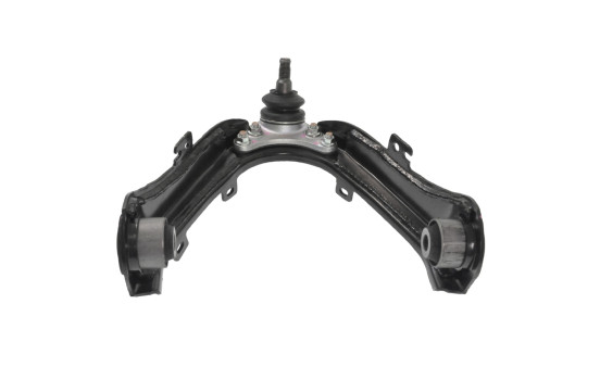 Track Control Arm ADZ98622 Blue Print, Image 3