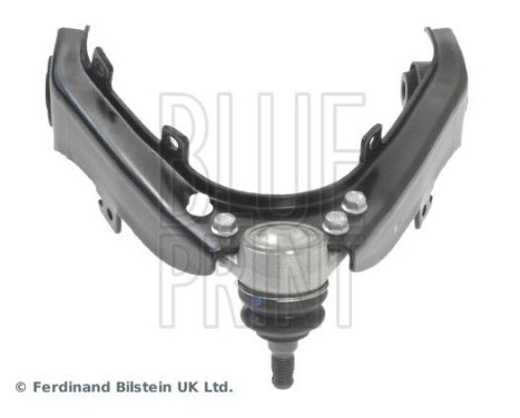 Track Control Arm ADZ98622 Blue Print, Image 4