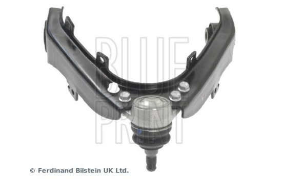 Track Control Arm ADZ98622 Blue Print, Image 4