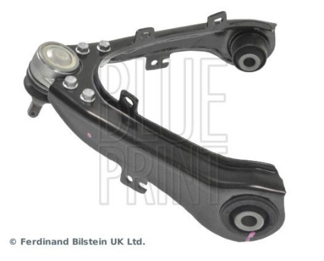 Track Control Arm ADZ98622 Blue Print, Image 5