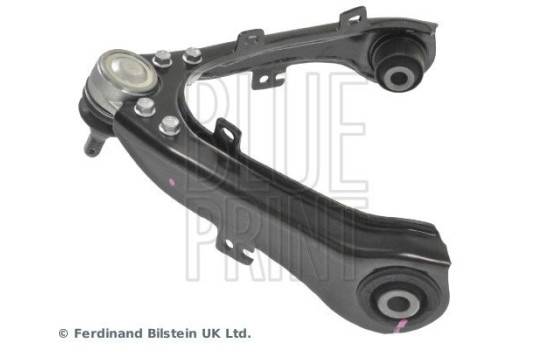 Track Control Arm ADZ98622 Blue Print, Image 5