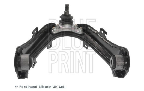 Track Control Arm ADZ98622 Blue Print, Image 6