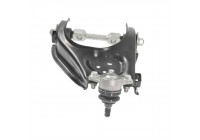 Track Control Arm ADZ98624 Blue Print